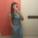 @baddiewithadaddy.4
