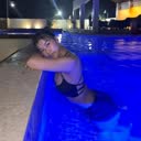 @badgalbonnieta