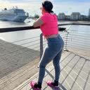 @badgalmisha2026