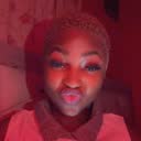 @badgirl.sweet23