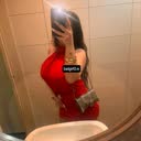 @badgirl86m