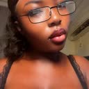 @badgirlmo1