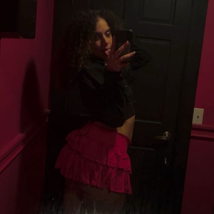 @badgyal_vibez
