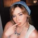 @badmonroe