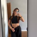 @badnonossitta_