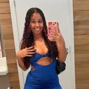 @badpretxinha