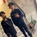 @badren.2