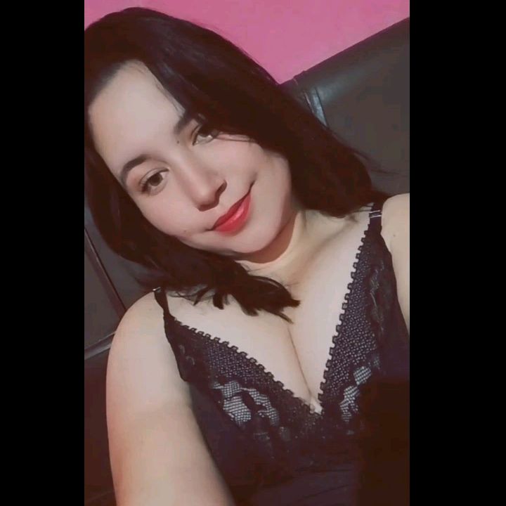 @bady0409