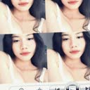@bae_xiou