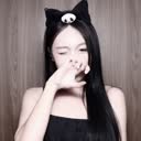 @baebin1mx._