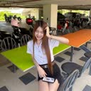@baebinornor._