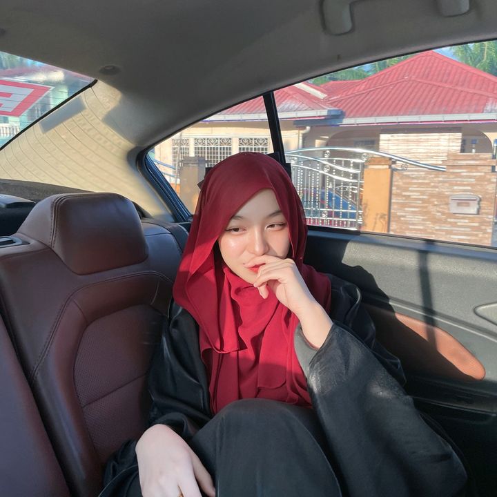 @baeby0303