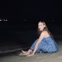 @baeeenetta