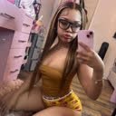 @baekashgallery