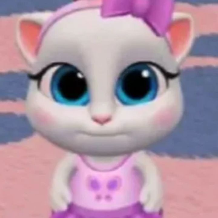 @baelyl