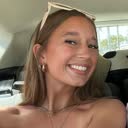 @baesmeds