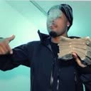@bag7unreleased