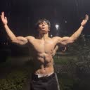 @bagyemshek