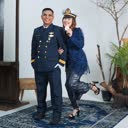 @bahagiaselalu843