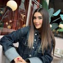 @baharehbahrani
