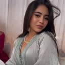 @bahija_redouane01