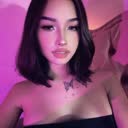 @bahogbilattttttttt