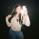 @bahoraite