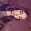 @bahoz.gauad