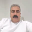 @bahozamed21_34