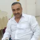 @bahtiyar...1973