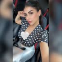 @baianalmandil
