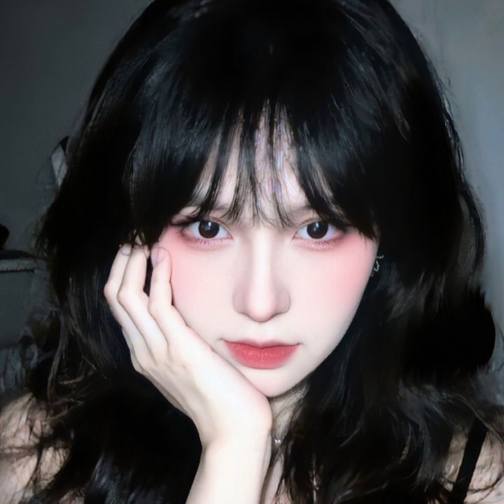 @baibai1223