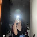 @baiibeer