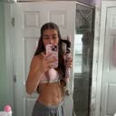 @baileybaybo