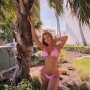 @baileynoth
