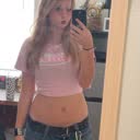 @baileytra924