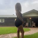 @bailoutjuvie_318