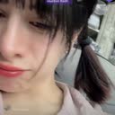 @bailovers31