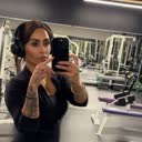 @bains786apirl