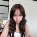 @baitoeybab