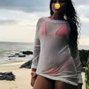 @baixinha__092
