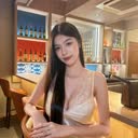 @baiyok_2104
