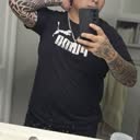 @bajo_perfil_gt