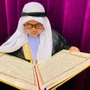 @bakal_jenazah8118