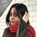 @bake_tanuki11