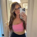 @baked_beauti
