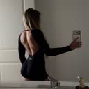 @baker_bella