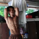 @bakihanma882