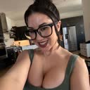 @bakingwithjessuhh