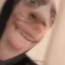 @bakkn5